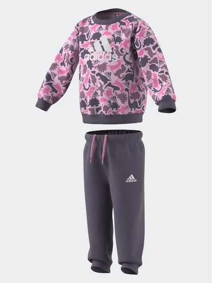 IK8328 - Tute - ADIDAS