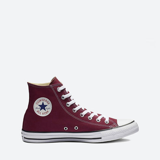 M9613 - Scarpe - CONVERSE