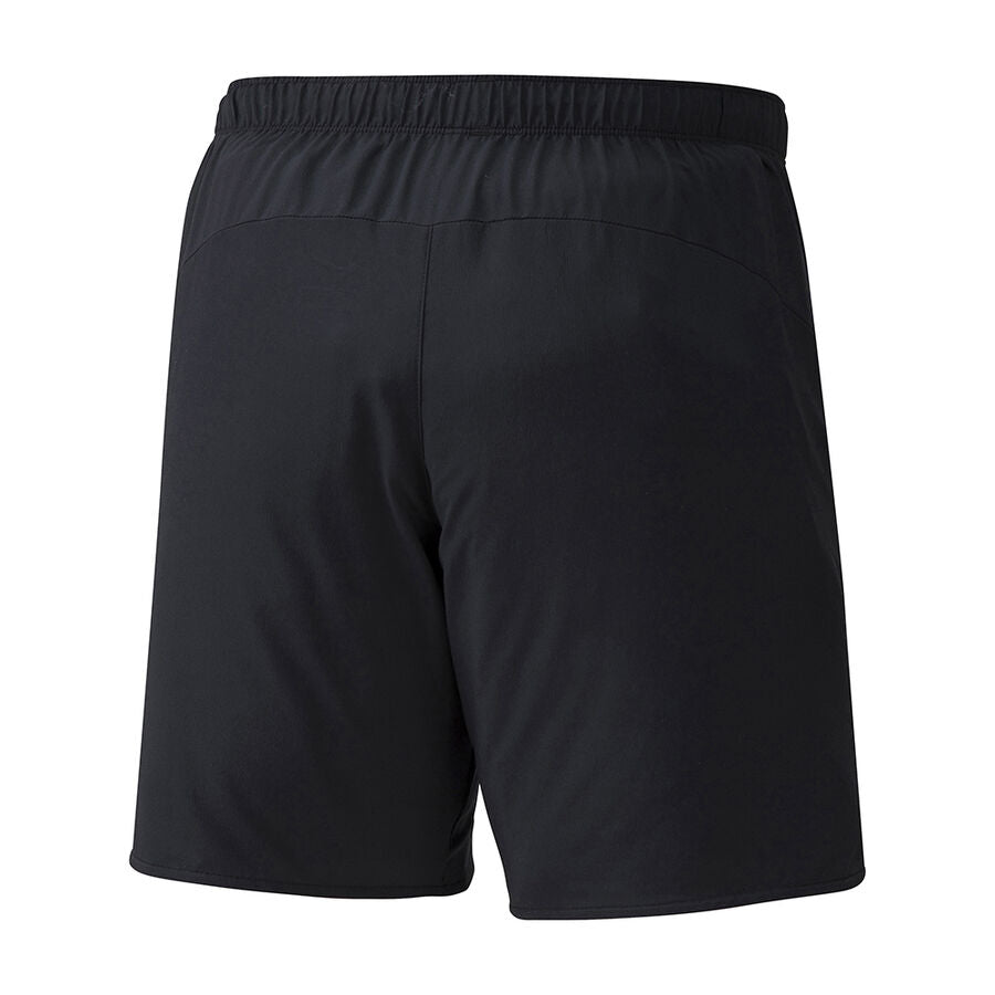 MIZUNO CORE 7.5 black J2GB017509