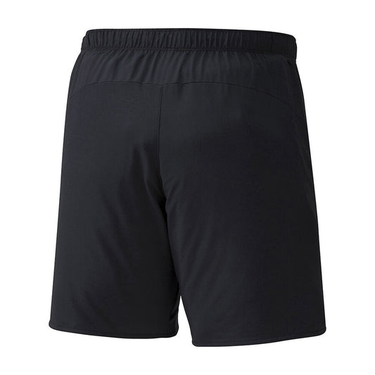 MIZUNO CORE 7.5 black J2GB017509