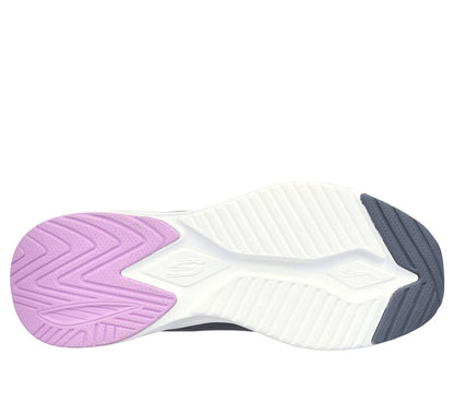 150131-CCMT SKE SKECH-AIR META-AIRED