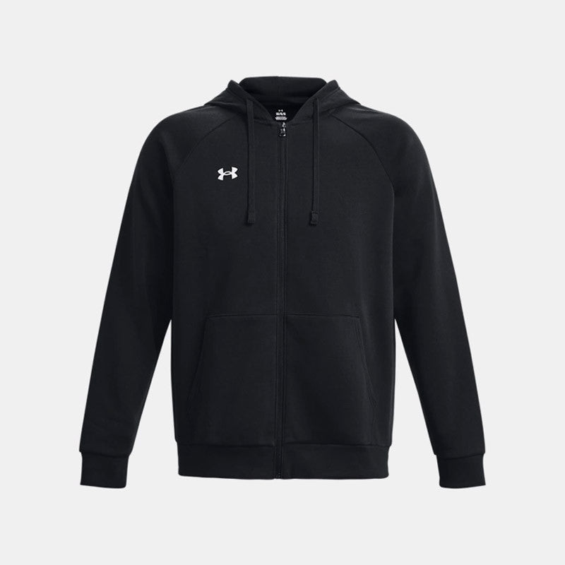 1379767-001 - Felpe - UNDER ARMOUR