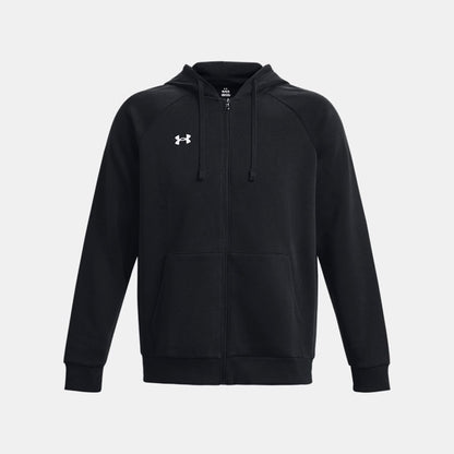 1379767-001 - Felpe - UNDER ARMOUR