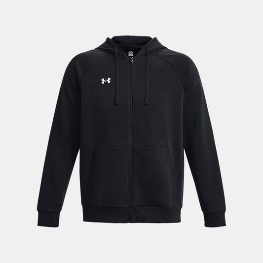 1379767-001 - Felpe - UNDER ARMOUR