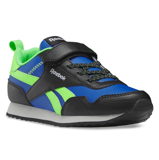HP8673 - Scarpe - Reebok