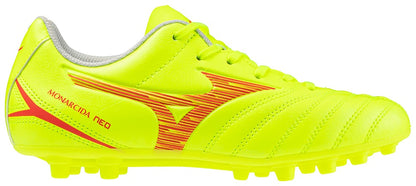 MIZUNO MONARCIDA NEO SELE AG JNR P1GB242645