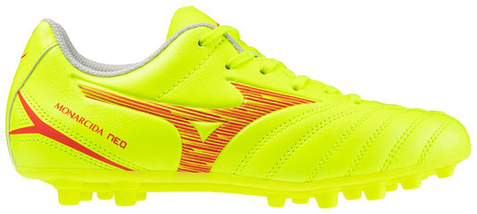 MIZUNO MONARCIDA NEO SELE AG JNR P1GB242645