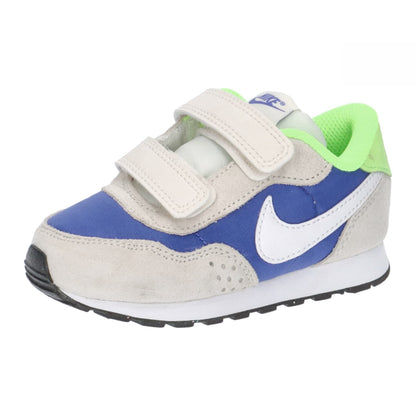 CN8560-023 - Scarpe - NIKE