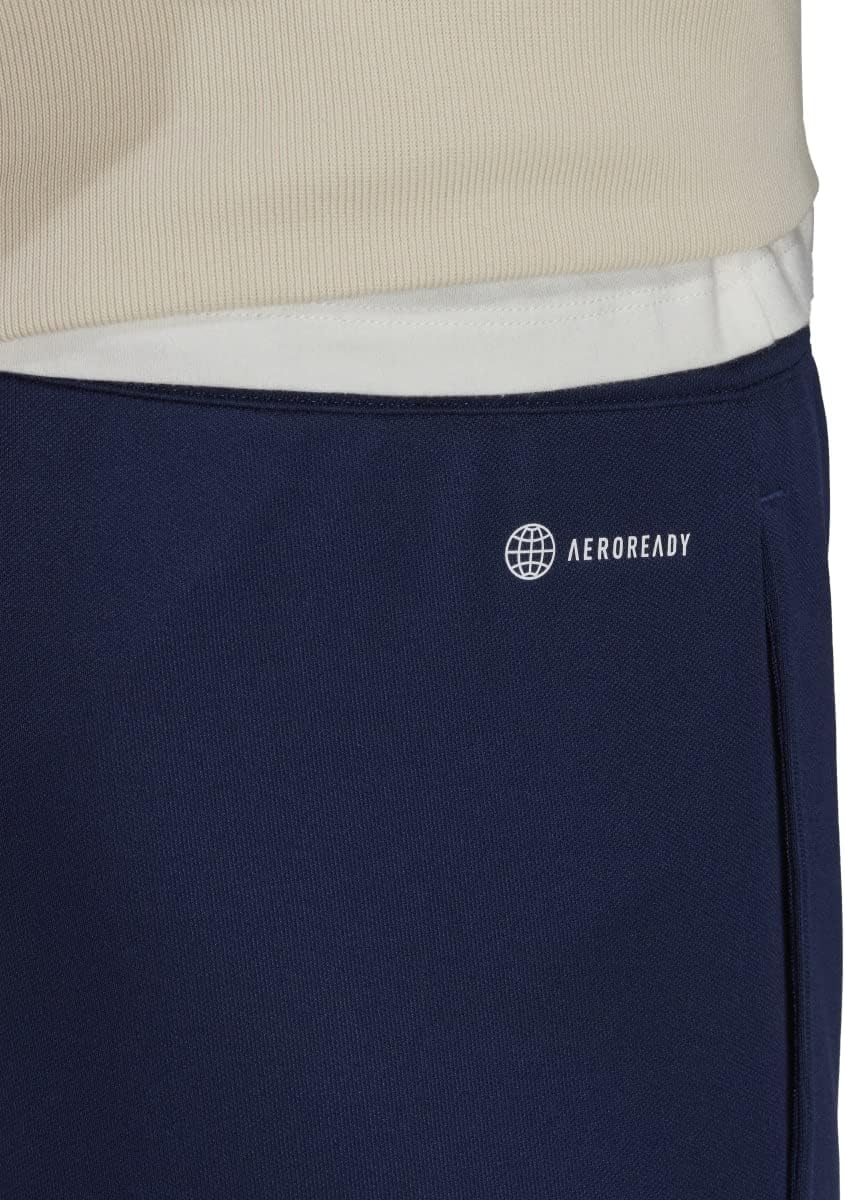 TW22 ENT22 TR PNT TEAM NAVY BLUE HC0333