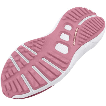 3027012-601 - Scarpe - UNDER ARMOUR