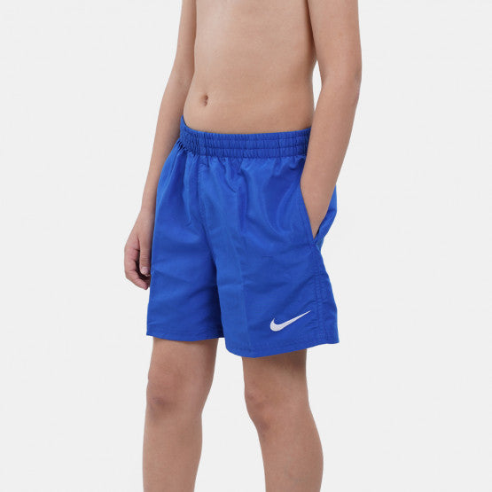 Sport You
