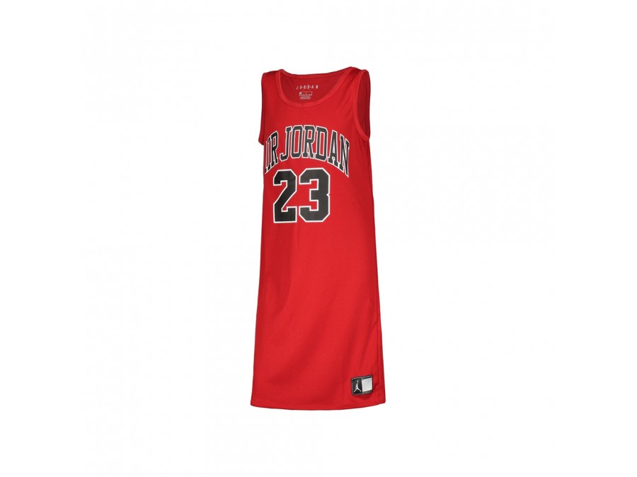 45B320-R78 - Abiti - NIKE JORDAN