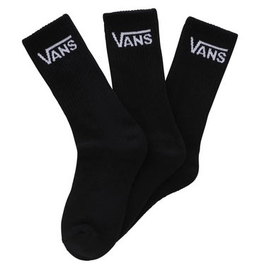 VN00054BJNH1 - Calze - VANS