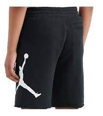 956129-023 - Pantaloncini - NIKE JORDAN