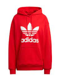 HE6953 - Felpe - ADIDAS