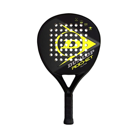 10325876 - Racchette Padel - Dunlop