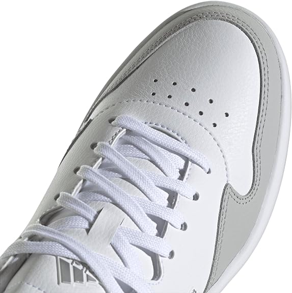 ADI KANTANA FTWWHT/GRETWO/SILVMT IG9823