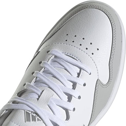 ADI KANTANA FTWWHT/GRETWO/SILVMT IG9823