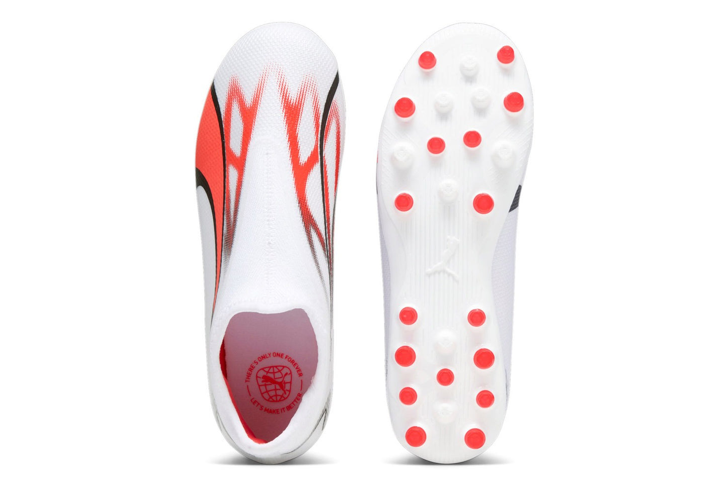 107515-01 - Scarpe - PUMA