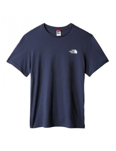 NF0A2TX58K21 - T-Shirt e Polo - THE NORTH FACE