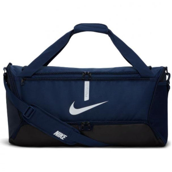 CU8090-410 SOCCER DUFFEL BAG (medium)