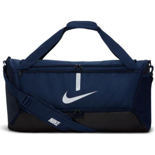 CU8090-410 SOCCER DUFFEL BAG (medium)