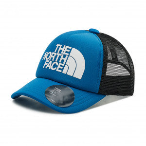 NF0A3SIIM191 - Cappelli - THE NORTH FACE