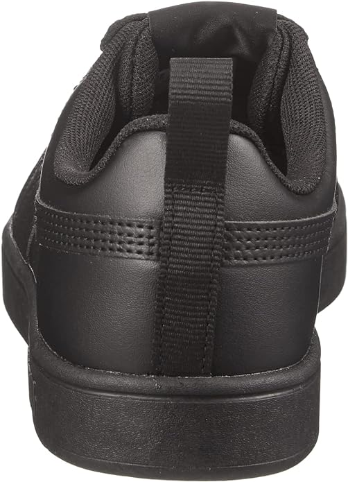 384311-02 - Scarpe - PUMA