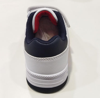 S32815-WW014 - Scarpe - CHAMPION