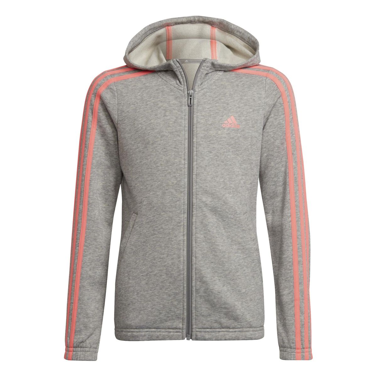 HE1993 - Felpe - ADIDAS