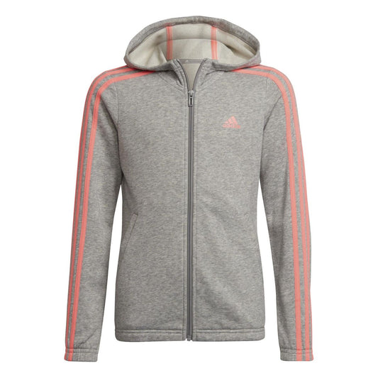 HE1993 - Felpe - ADIDAS