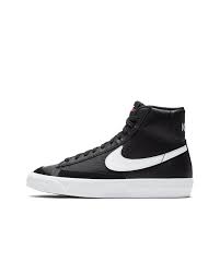 DA4086-002 - Scarpe - NIKE