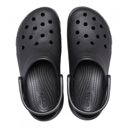 206750-BLK - Ciabatte - Crocs