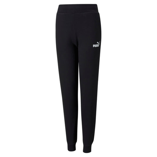 587038-01 - Pantaloni - PUMA