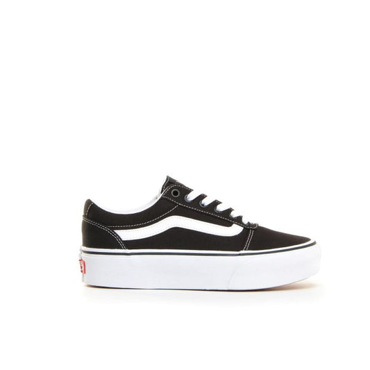 VN0A3TLC1871 - Scarpe - VANS