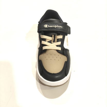 S32414-BS502 - Scarpe - CHAMPION
