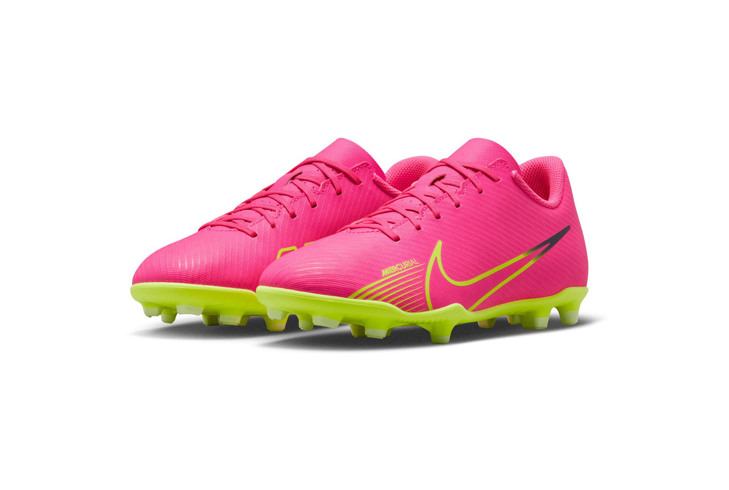 DJ5958-605 - Scarpe - NIKE