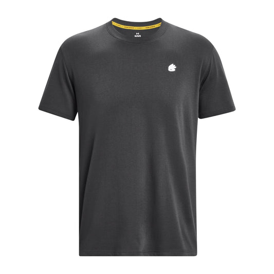 1380364-010 - T-Shirt e Polo - UNDER ARMOUR