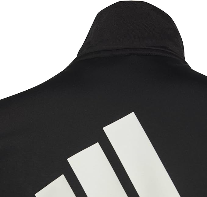 IC5686 - Tute - ADIDAS