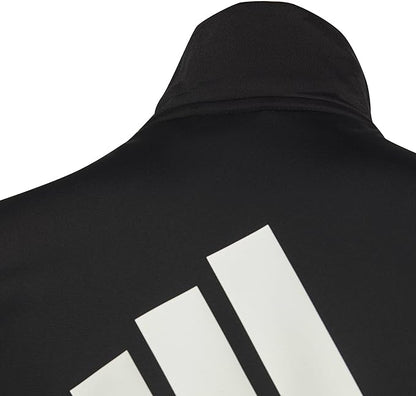 IC5686 - Tute - ADIDAS