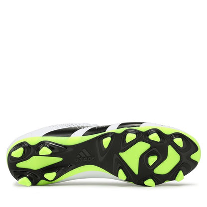 GZ0013 - Scarpe - ADIDAS