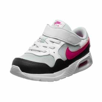 CZ5361 006 - Scarpe - NIKE
