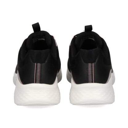 150041-BKPK SKE SKECH-LITE PRO-GLIMM