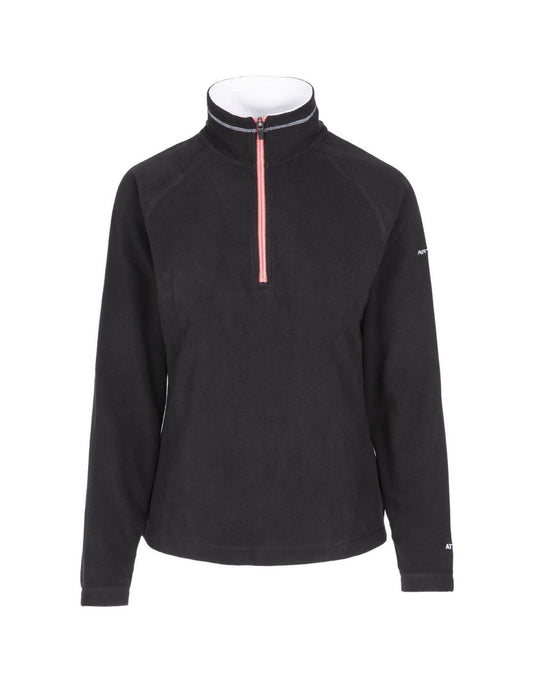 FAFLFLN10001 - Felpe - TRESPASS