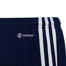 IC5668 - Pantaloncini - ADIDAS
