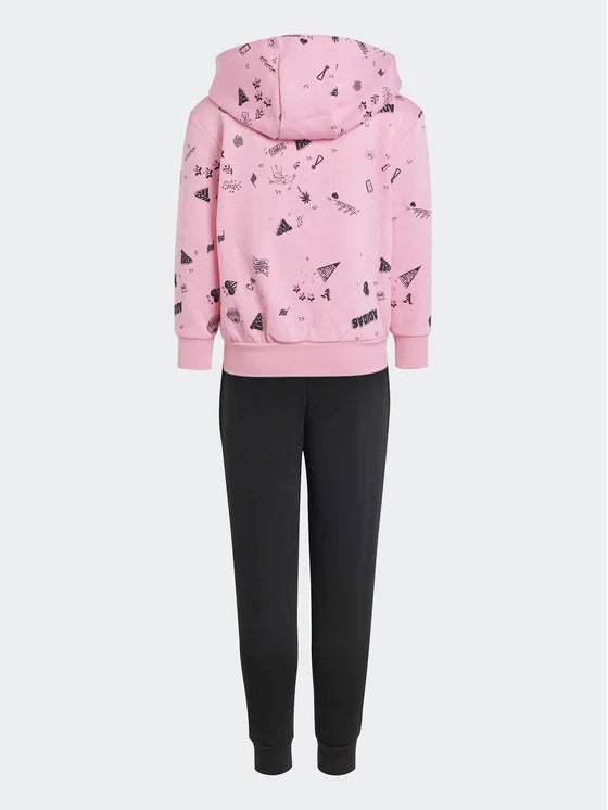 IA1572 - Tute - ADIDAS