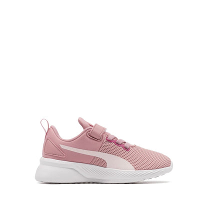 192929-43 Flyer Runner V PS Future Pink-Frosty Pink