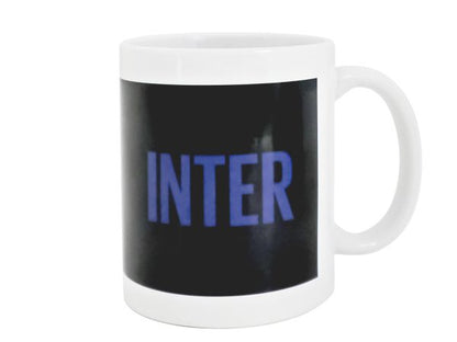 TAZZAINTER TAZZAINTER