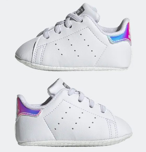 FY7892 - Scarpe - ADIDAS