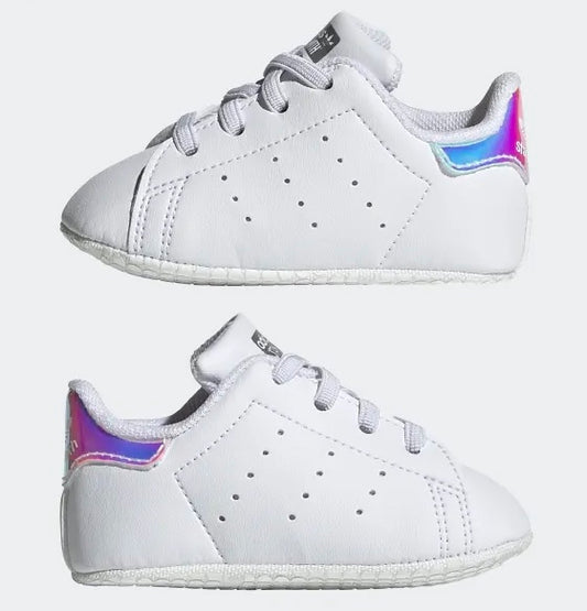 FY7892 - Scarpe - ADIDAS